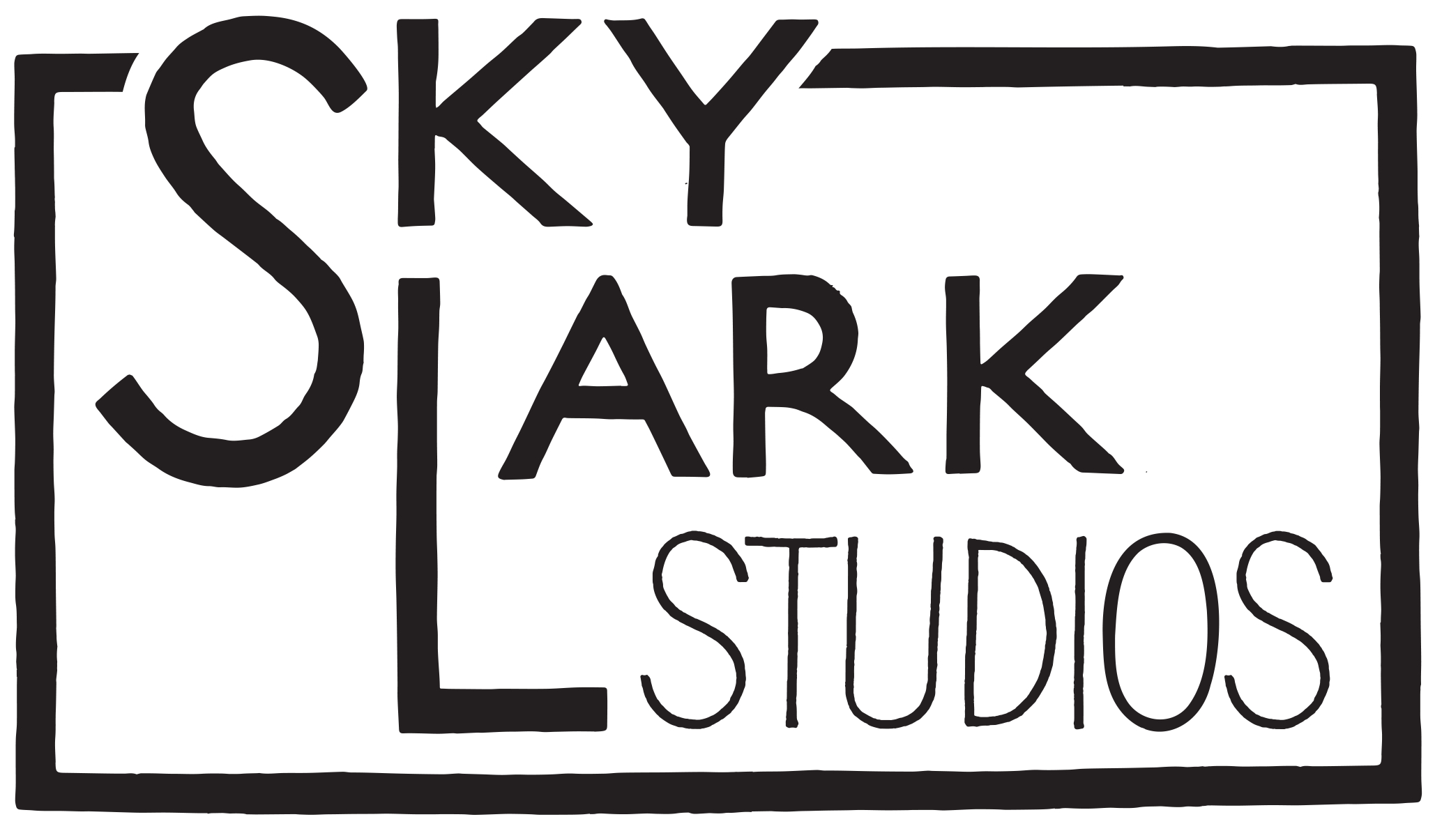 Sky Lark Studios